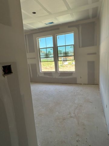 3401 Helena Street, Gainesville, TX 76240