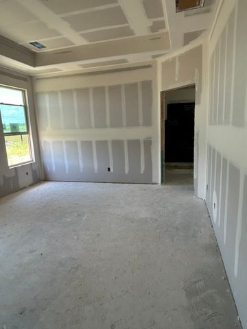 3401 Helena Street, Gainesville, TX 76240