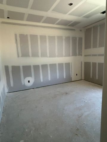 3401 Helena Street, Gainesville, TX 76240