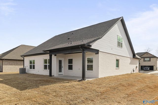 173 Saddle Street, New Market, AL 35761