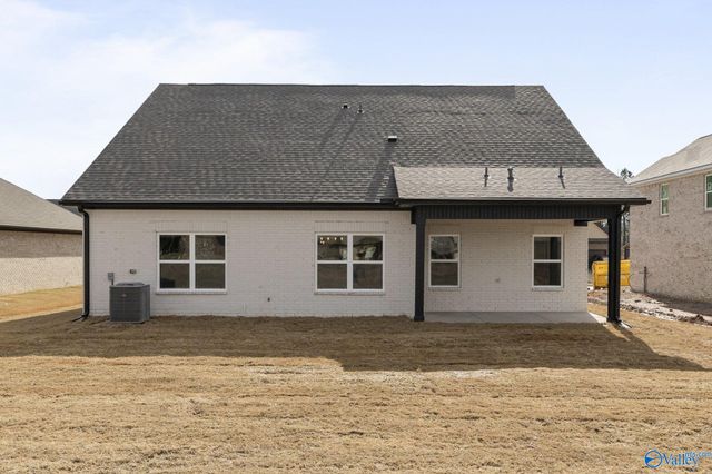 173 Saddle Street, New Market, AL 35761