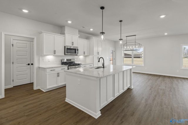 173 Saddle Street, New Market, AL 35761