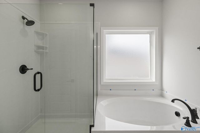 173 Saddle Street, New Market, AL 35761