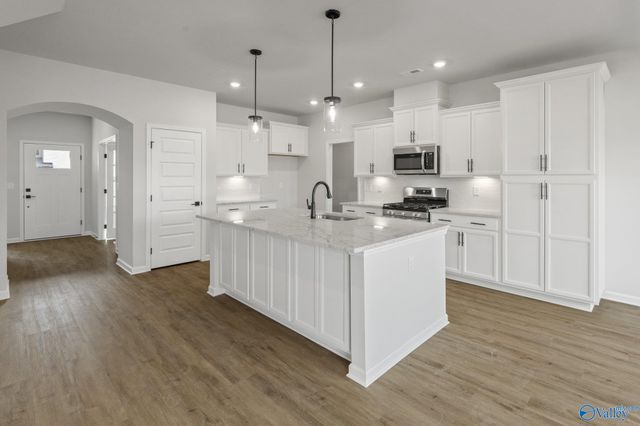 173 Saddle Street, New Market, AL 35761