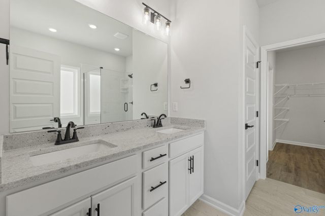 173 Saddle Street, New Market, AL 35761