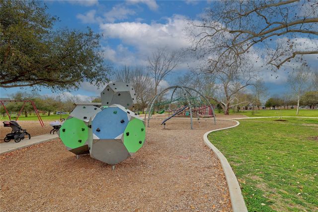 7310 Woodrow ST, Austin, TX 78757