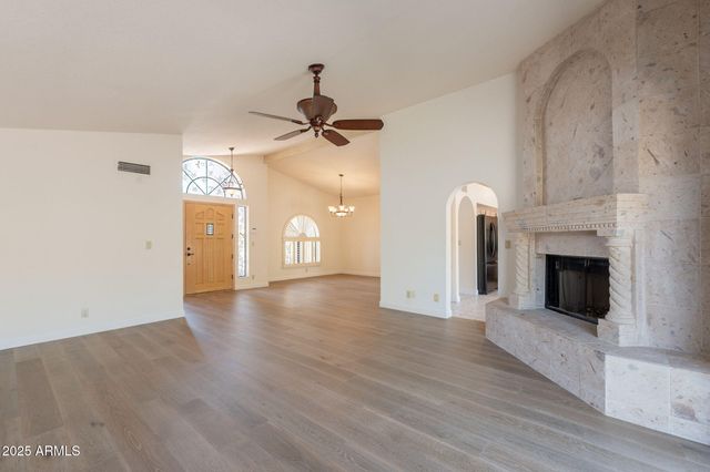 17134 E PARLIN Drive, Fountain Hills, AZ 85268