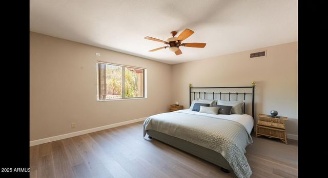 17134 E PARLIN Drive, Fountain Hills, AZ 85268