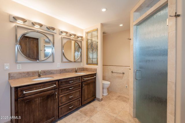 17134 E PARLIN Drive, Fountain Hills, AZ 85268