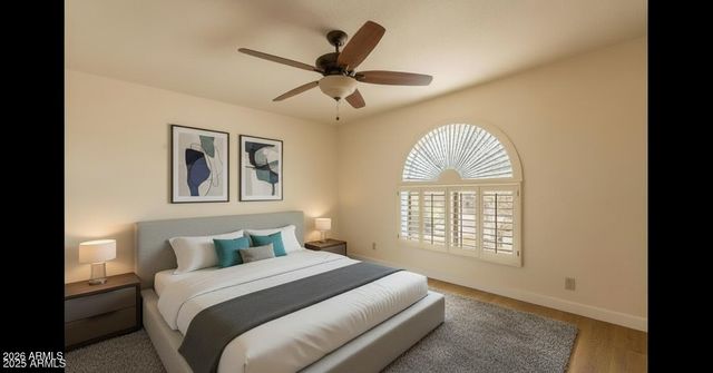 17134 E PARLIN Drive, Fountain Hills, AZ 85268