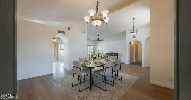 17134 E PARLIN Drive, Fountain Hills, AZ 85268