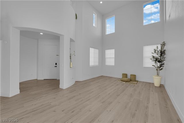 7511 Shadow Estates Way, Las Vegas, NV 89113