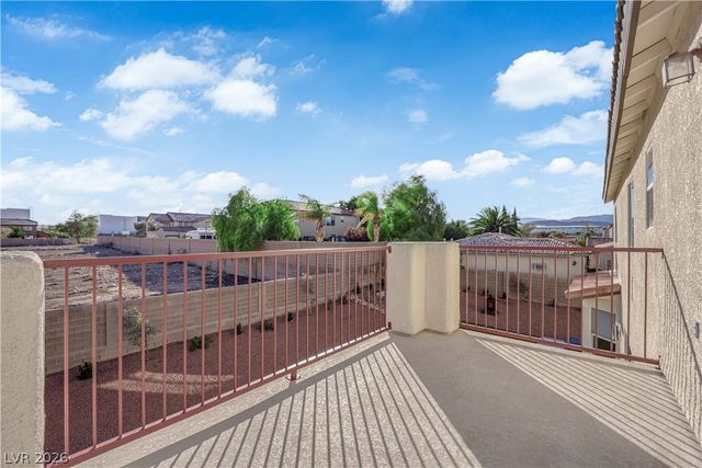 7511 Shadow Estates Way, Las Vegas, NV 89113