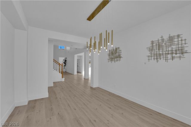 7511 Shadow Estates Way, Las Vegas, NV 89113