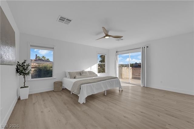 7511 Shadow Estates Way, Las Vegas, NV 89113