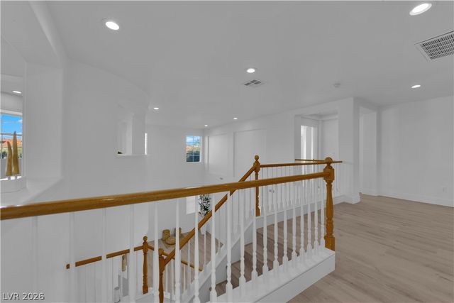 7511 Shadow Estates Way, Las Vegas, NV 89113