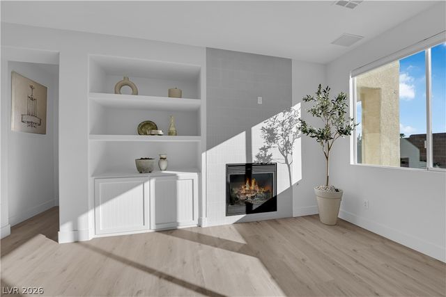 7511 Shadow Estates Way, Las Vegas, NV 89113