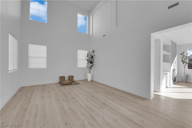 7511 Shadow Estates Way, Las Vegas, NV 89113