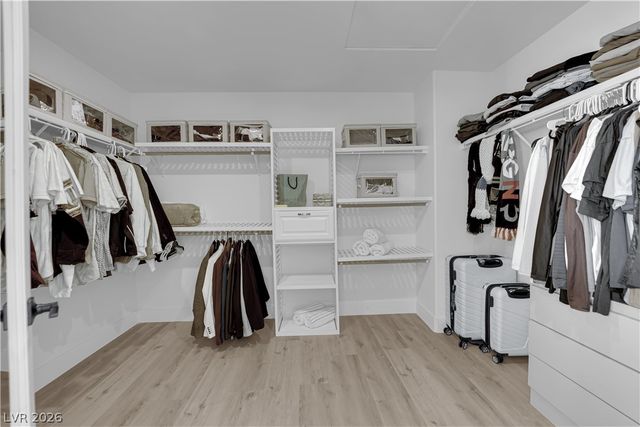 7511 Shadow Estates Way, Las Vegas, NV 89113