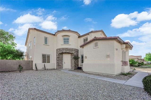 7511 Shadow Estates Way, Las Vegas, NV 89113