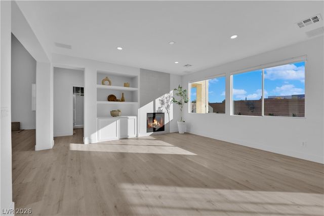 7511 Shadow Estates Way, Las Vegas, NV 89113