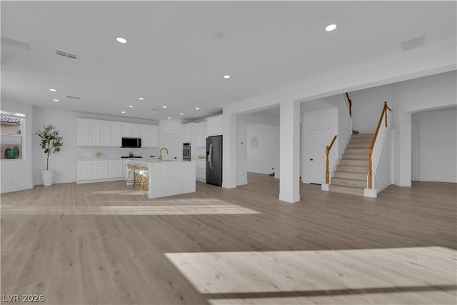 7511 Shadow Estates Way, Las Vegas, NV 89113