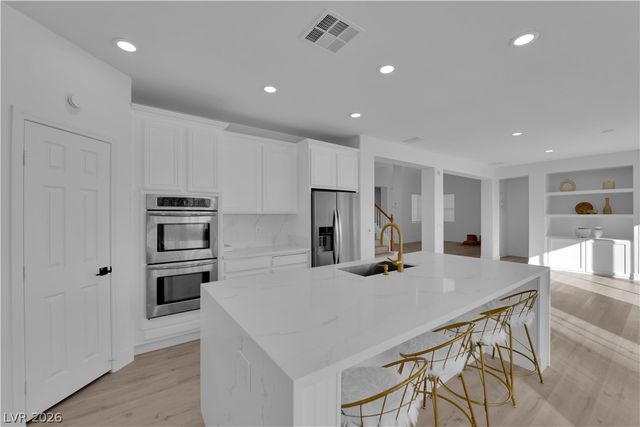 7511 Shadow Estates Way, Las Vegas, NV 89113