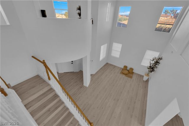 7511 Shadow Estates Way, Las Vegas, NV 89113