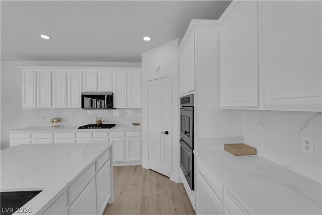 7511 Shadow Estates Way, Las Vegas, NV 89113