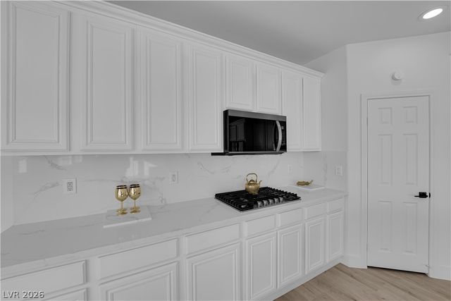 7511 Shadow Estates Way, Las Vegas, NV 89113