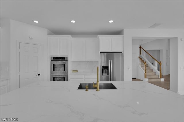 7511 Shadow Estates Way, Las Vegas, NV 89113