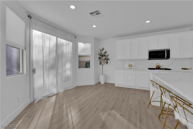 7511 Shadow Estates Way, Las Vegas, NV 89113