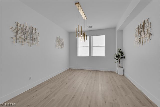 7511 Shadow Estates Way, Las Vegas, NV 89113