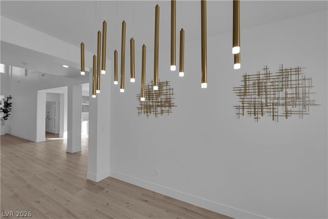 7511 Shadow Estates Way, Las Vegas, NV 89113