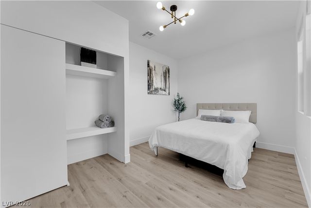 7511 Shadow Estates Way, Las Vegas, NV 89113