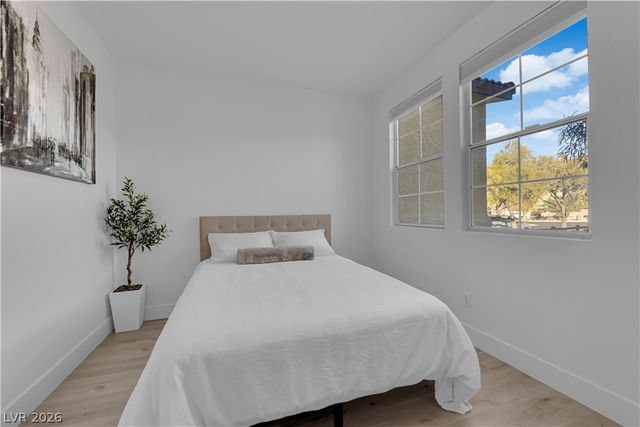 7511 Shadow Estates Way, Las Vegas, NV 89113