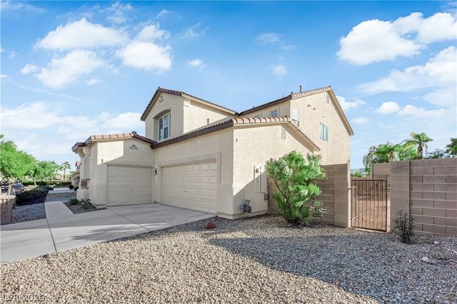 7511 Shadow Estates Way, Las Vegas, NV 89113