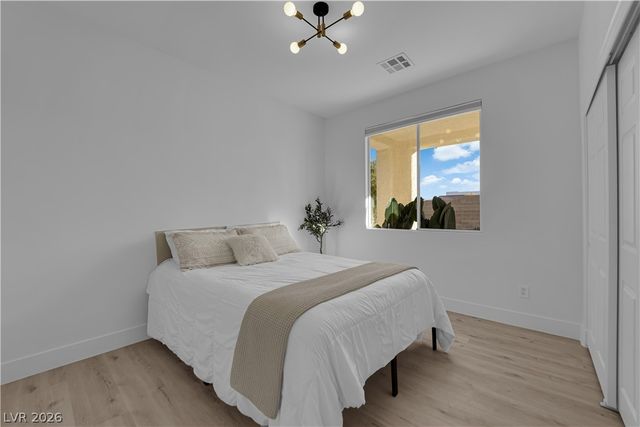 7511 Shadow Estates Way, Las Vegas, NV 89113