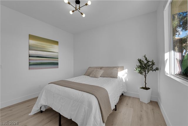 7511 Shadow Estates Way, Las Vegas, NV 89113