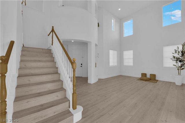 7511 Shadow Estates Way, Las Vegas, NV 89113