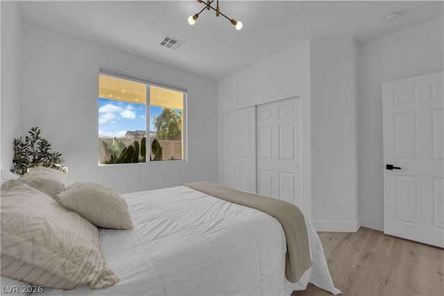 7511 Shadow Estates Way, Las Vegas, NV 89113