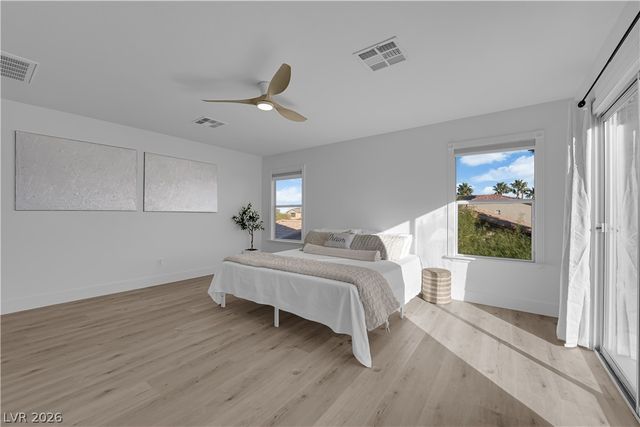 7511 Shadow Estates Way, Las Vegas, NV 89113