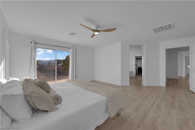 7511 Shadow Estates Way, Las Vegas, NV 89113