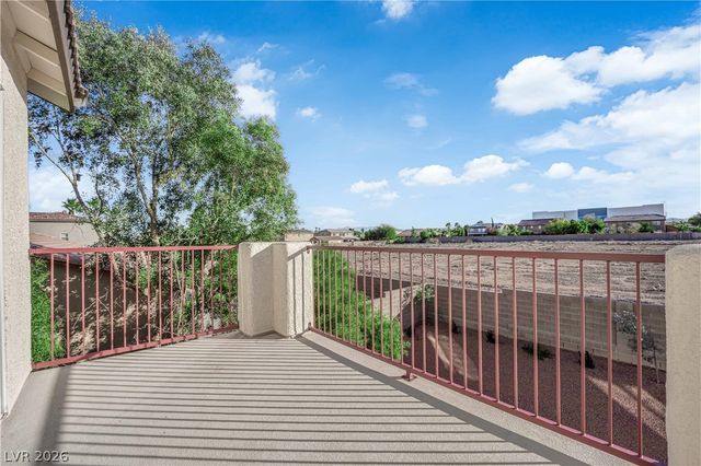 7511 Shadow Estates Way, Las Vegas, NV 89113