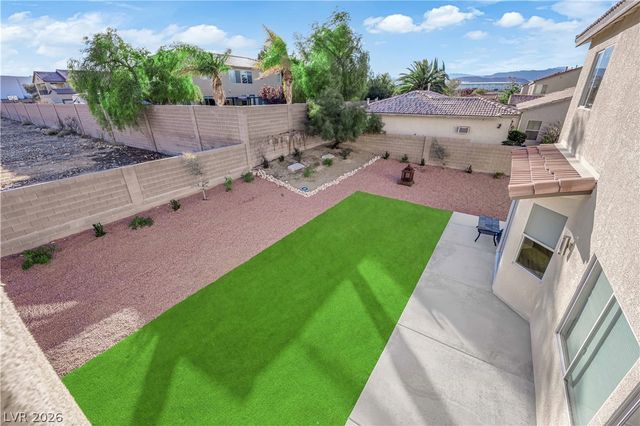 7511 Shadow Estates Way, Las Vegas, NV 89113