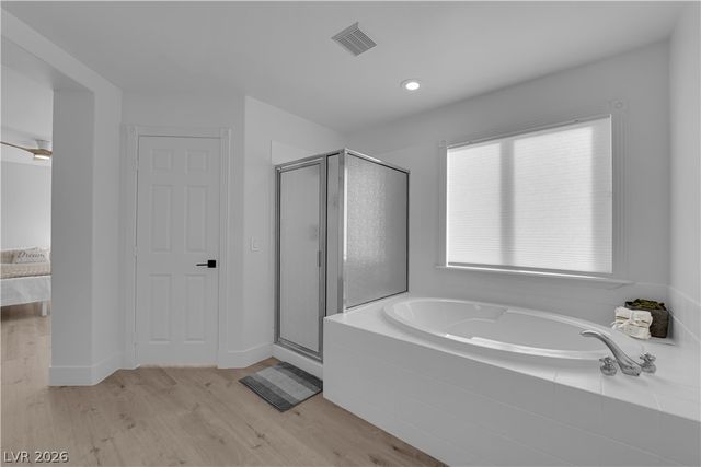 7511 Shadow Estates Way, Las Vegas, NV 89113