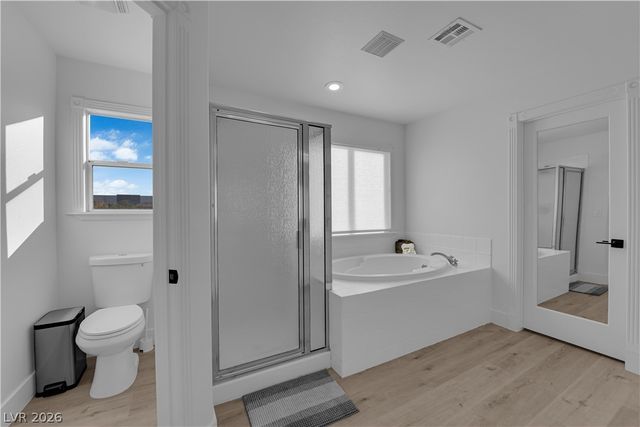 7511 Shadow Estates Way, Las Vegas, NV 89113