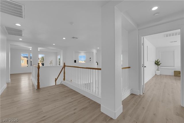 7511 Shadow Estates Way, Las Vegas, NV 89113