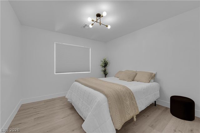 7511 Shadow Estates Way, Las Vegas, NV 89113