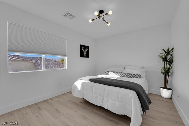 7511 Shadow Estates Way, Las Vegas, NV 89113